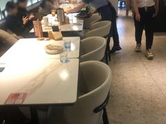 -必胜客(松雷店)