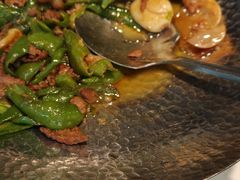 -永兴外婆桥(城中万达店)