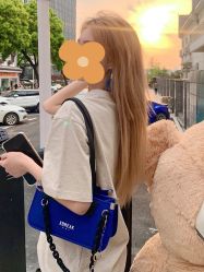-New Fashion发型定制