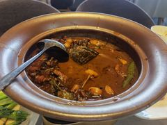-一澜江宴·江景地标楚菜(江滩公园店)
