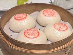 -南麓·浙里(外滩店)