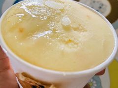 -歎雪糕低糖低脂Gelato冰淇淋