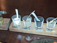 -恰餐厅及酒吧 CHAR Bar & Grill (北京丽都皇冠假日店)