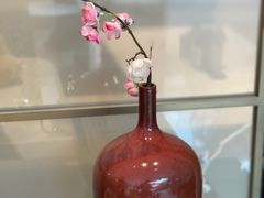-上海衡山路十二号华邑酒店