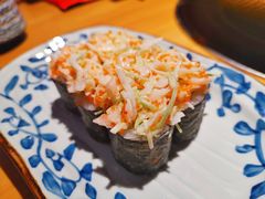 -綱元·海鲜豆捞(明州里店)