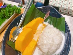 -PHO爺·越南料理(亦庄大族广场店)