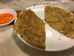 -李记潮汕砂锅粥(营福路店)