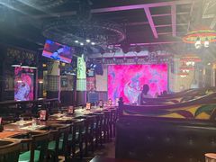 -马迭尔德式西餐精酿啤酒屋(中央大街店)