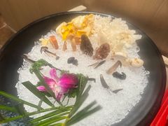 -纯味斑鱼府(中海环宇荟店)