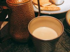 -丝路金桃·新疆菜(徐汇店)