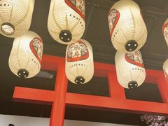 -築鳥日本料理(黑沙环店)