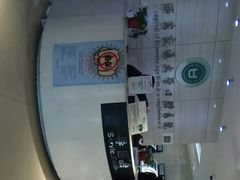 -西安交通大学口腔医院(主院区)