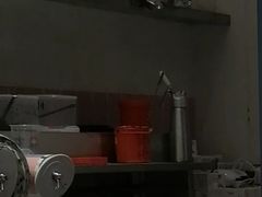 -和气桃桃(宏伊广场店)