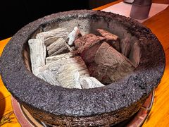-kingkong大猩猩烤肉(CBD店)