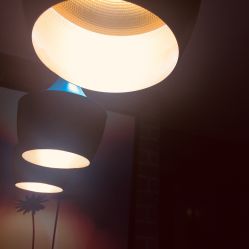 -时尚殿堂·颜SPA