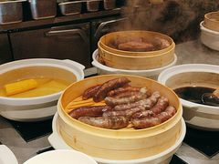-眉州小吃(魏公村店)