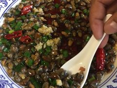 -杨记海鲜楼(三门黑金冠店)