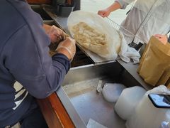 -叶氏麻糍(鼓浪屿店)