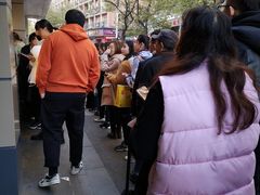 -陶记正宗德州扒鸡(科巷店)
