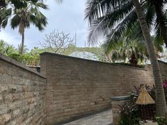 -日落吧·海景咖啡厅·餐酒吧·鸡尾酒·下午茶·乐队表演·浪漫夕阳·三亚文华东方酒店