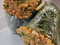 -O记东北砂锅麻辣烫
