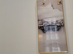 -楚禾宴·家宴(光谷大道店)