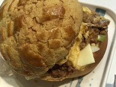 -柠檬树茶餐厅(海雅缤纷城店)