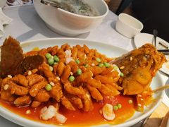 -玉玲珑(陆家嘴店)