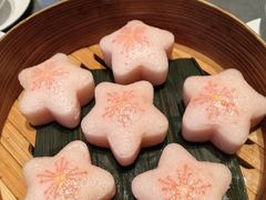 -俏立方·15年新楚菜