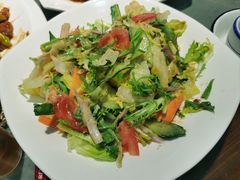 -东起顺总店(中山门店)