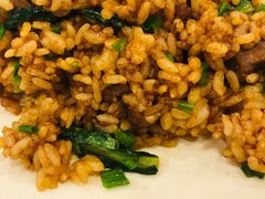 -通乐簋街小龙虾(老店)