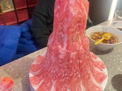 -大龙燚火锅(太古里店)