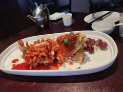 -松鹤楼(山塘街店)