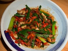 -坛宗剁椒鱼头(河西王府井店)