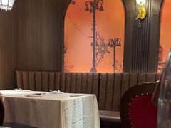 -俄士厨房(环球港店)