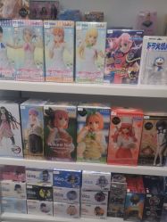 -塑唐玩具(更新场店)