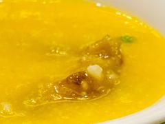 -大蓉和(双楠店)