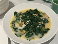 -江南厨子(万象天地店)