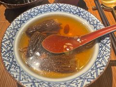 -31号公馆(黄兴广场白果园店)