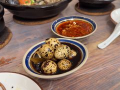 -小时候焗海鲜(鄞州万达店)