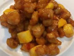 -来客家食府 · 福建客家菜(厦禾路店)