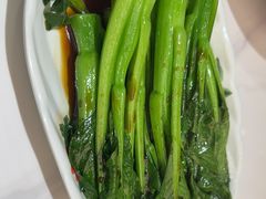 -樂麗餐室 · 本地茶餐廳(扬名广场店)