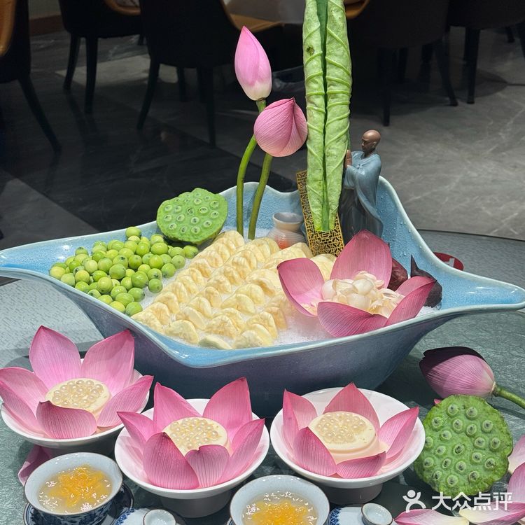 这次来还吃到好多没吃过的新品！