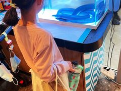 -莆田餐厅PUTIEN(西安万象天地店)