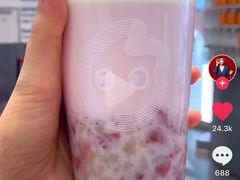 -CoCo都可(健翔桥店)