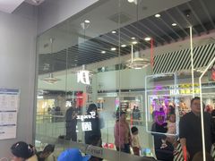 -DQ·蛋糕·冰淇淋(通州万达店)