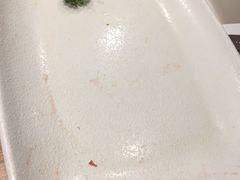 -新石器烤肉(周浦万达店)