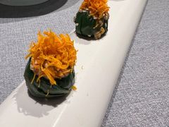 -柿合缘新京菜(国金中心商场店)