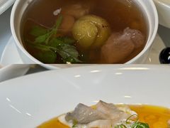 -宴锦堂·西院私房菜