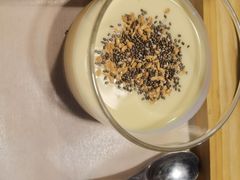 -十二舍·湯物素煮(江泰潤政店)